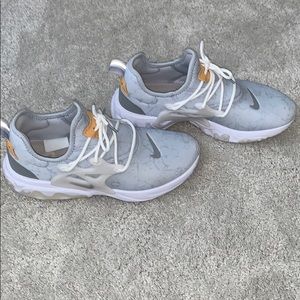 🌟Brand New Nike Presto Shoes🌟